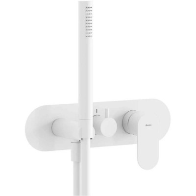  Ravak Eleganta (X070259)