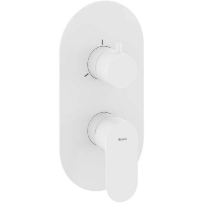  Ravak Eleganta   (X070260)