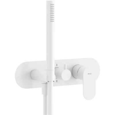  Ravak Eleganta (X070263)