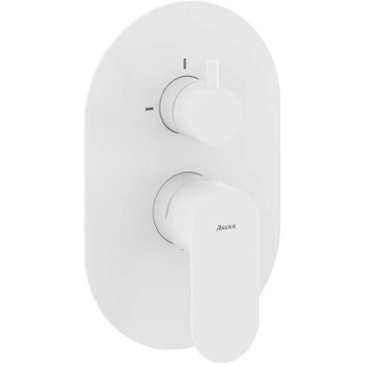  Ravak Eleganta (X070264)