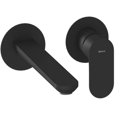  Ravak Eleganta (X070292)