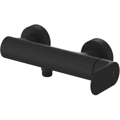    Ravak Eleganta (X070294)