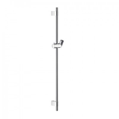    Hansgrohe UnicaS Puro Reno (28663000)