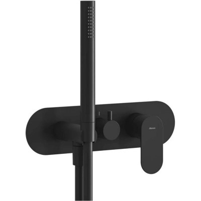  Ravak Eleganta (X070296)