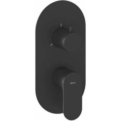  Ravak Eleganta (X070297)