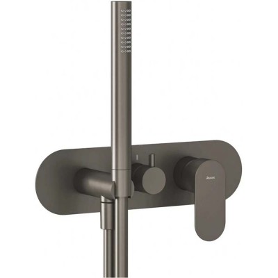  Ravak Eleganta  ,    (X070333)