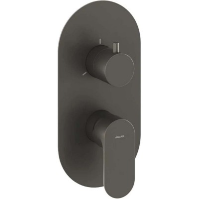  Ravak Eleganta (X070334)