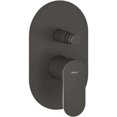  Ravak Eleganta (X070335)