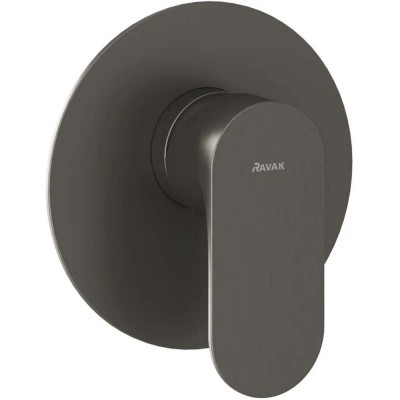  Ravak Eleganta (X070336)