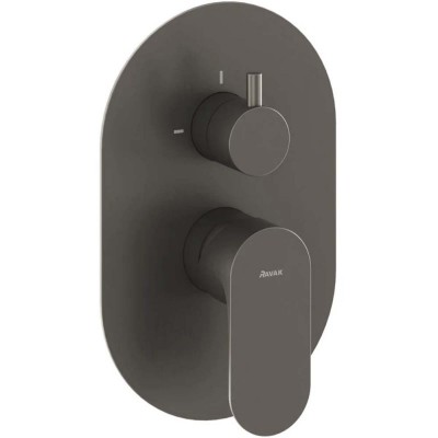  Ravak Eleganta (X070338)