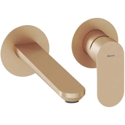  Ravak Eleganta (X070366)