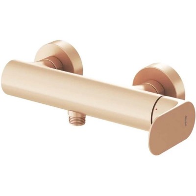 ��������� ��� ���� Ravak Eleganta (X070368)