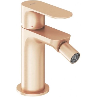    Ravak Eleganta (X070369)