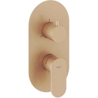  Ravak Eleganta (X070371)