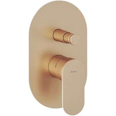  Ravak Eleganta (X070372)