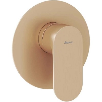  Ravak Eleganta (X070373)