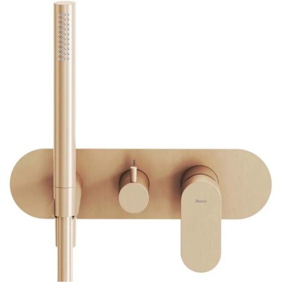  Ravak Eleganta (X070374)