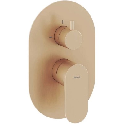  Ravak Eleganta (X070375)