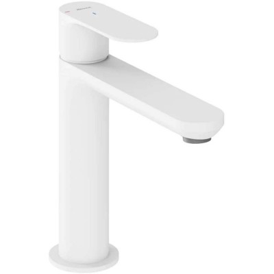    Ravak Eleganta (X070410)