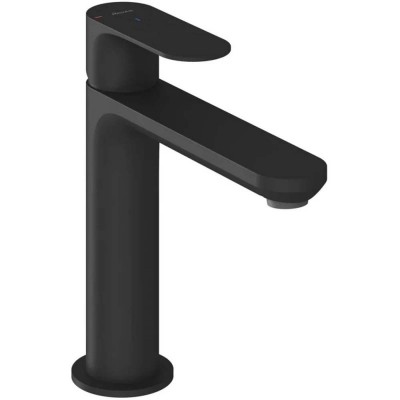    Ravak Eleganta (X070411)