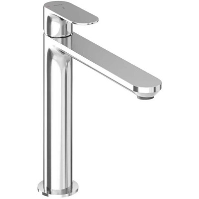  Ravak Eleganta (X070414)