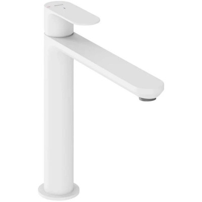  Ravak Eleganta (X070415)