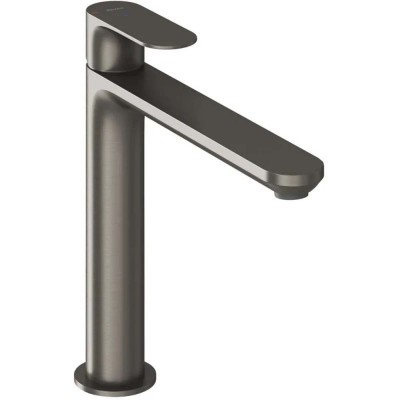  Ravak Eleganta (X070416)