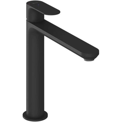  Ravak Eleganta (X070417)