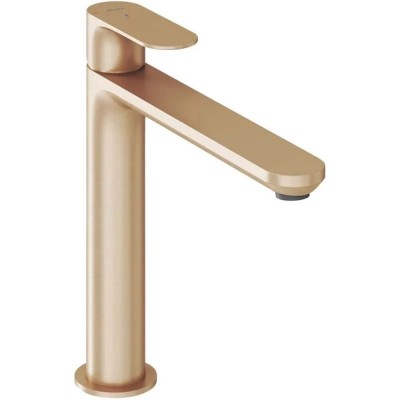  Ravak Eleganta (X070418)