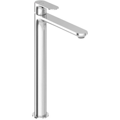  Ravak Eleganta (X070419)