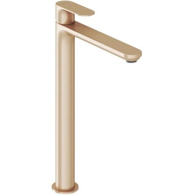  Ravak Eleganta (X070423)