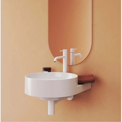  Ravak Espirit   (X070237)