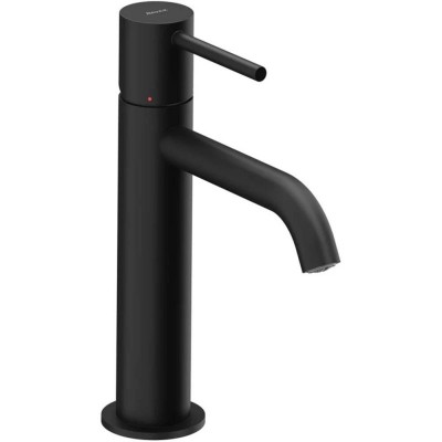    Ravak Espirit   (X070273)