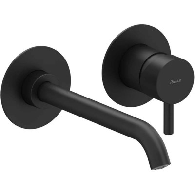  Ravak Espirit   (X070278)