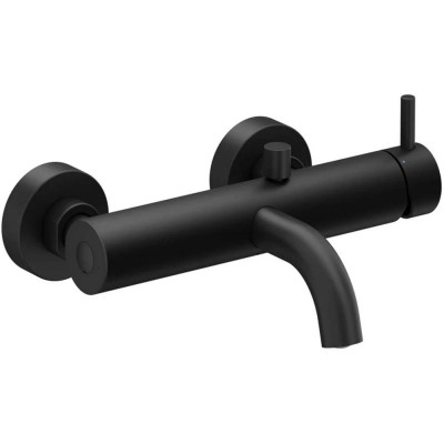    Ravak Espirit (X070279)