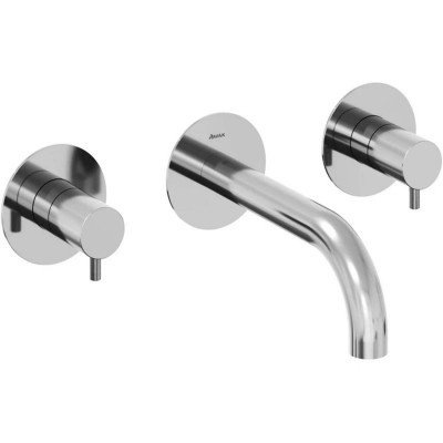  Ravak Espirit (X070196)