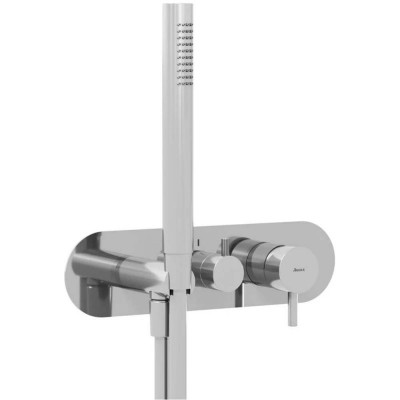  Ravak Espirit (X070202)