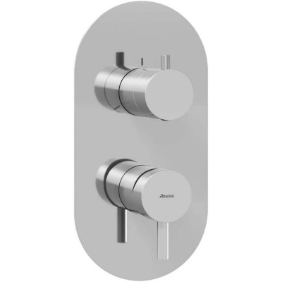  Ravak Espirit (X070203)