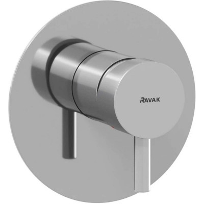  Ravak Espirit (X070205)