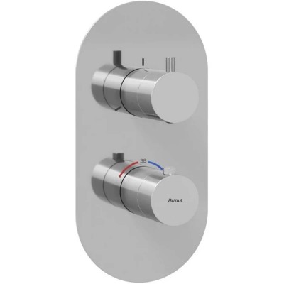  Ravak Espirit (X070209)