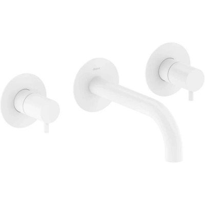  Ravak Espirit  (X070240)