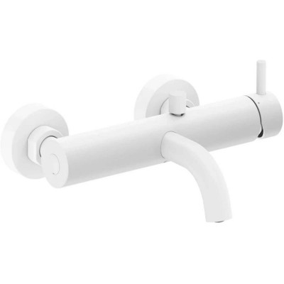    Ravak Espirit (X070242)