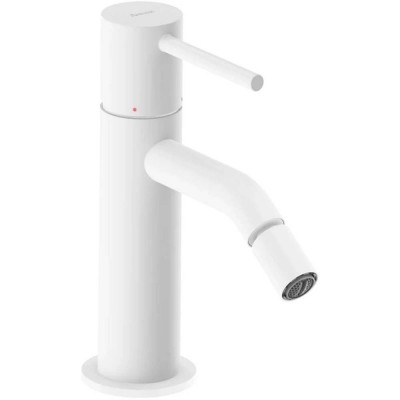    Ravak Espirit (X070244)