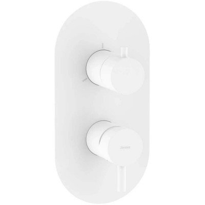  Ravak Espirit (X070246)