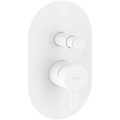  Ravak Espirit (X070247)