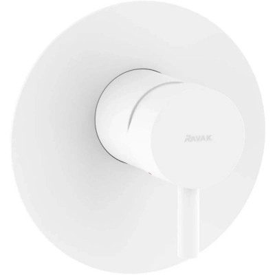  Ravak Espirit (X070248)