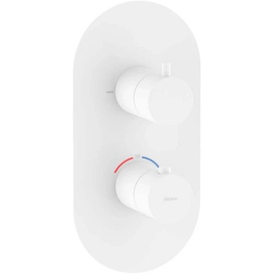  Ravak Espirit (X070249)