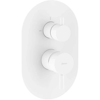  Ravak Espirit (X070251)