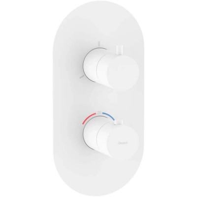  Ravak Espirit (X070252)