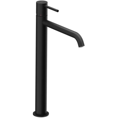  Ravak Espirit (X070274)